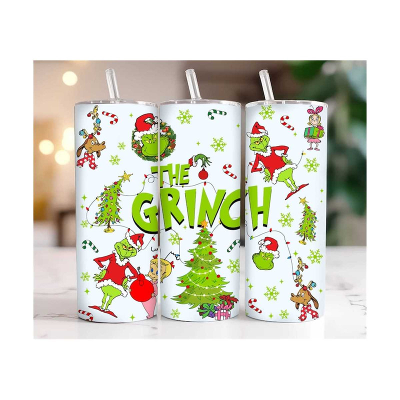 2810202391617-grinchmas-20oz-tumbler-wrap-png-grinchmas-tumbler-png-image-1.jpg