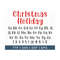 2810202391618-christmas-holiday-font-christmas-letters-svg-christmas-image-1.jpg