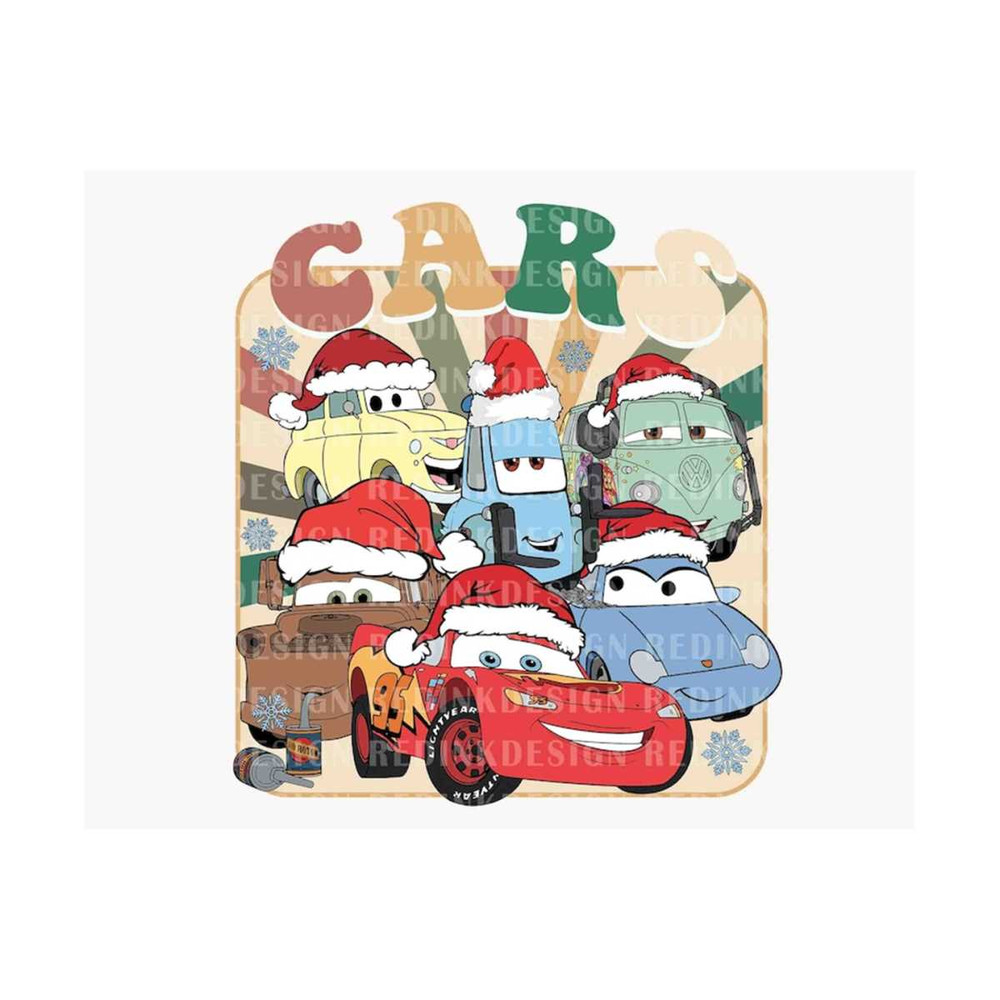 2810202391629-retro-christmas-cars-png-merry-christmas-png-magical-image-1.jpg