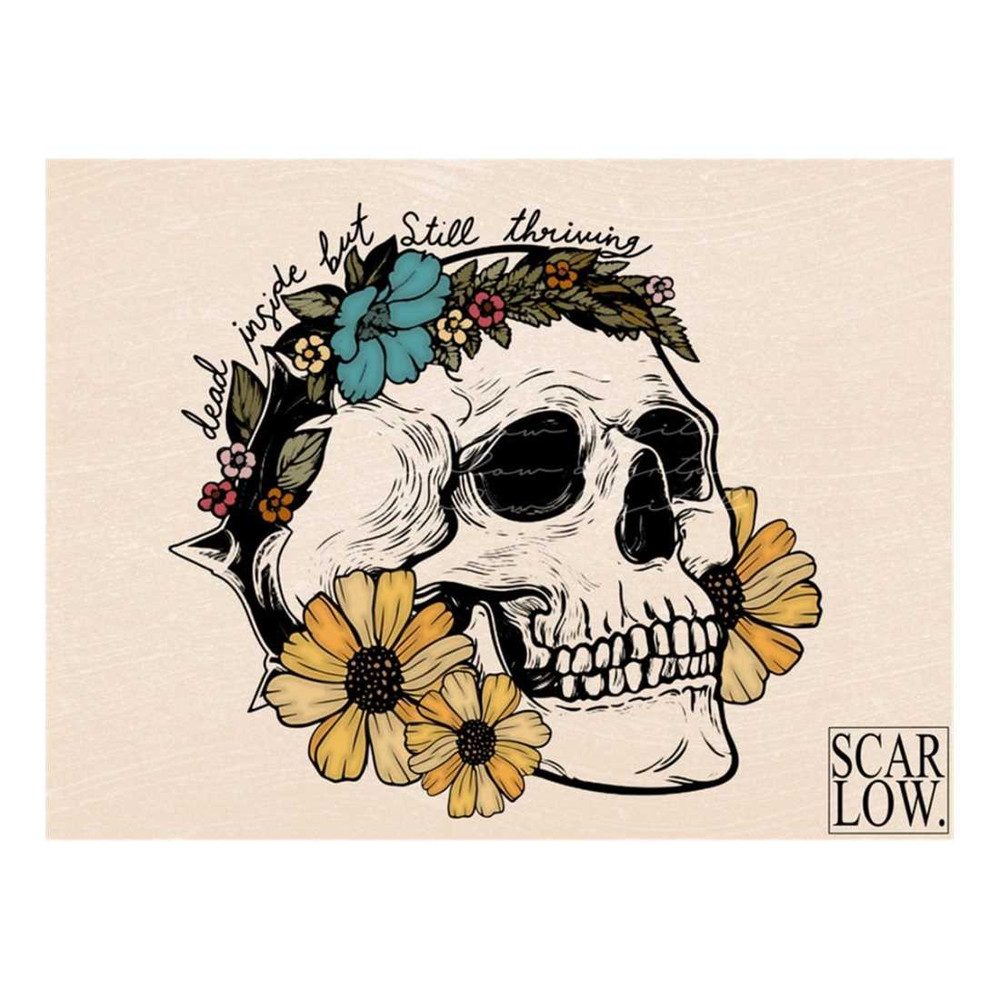 MR-2810202391633-dead-inside-but-still-thriving-skull-png-sublimation-design-image-1.jpg
