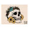 MR-2810202391633-dead-inside-but-still-thriving-skull-png-sublimation-design-image-1.jpg