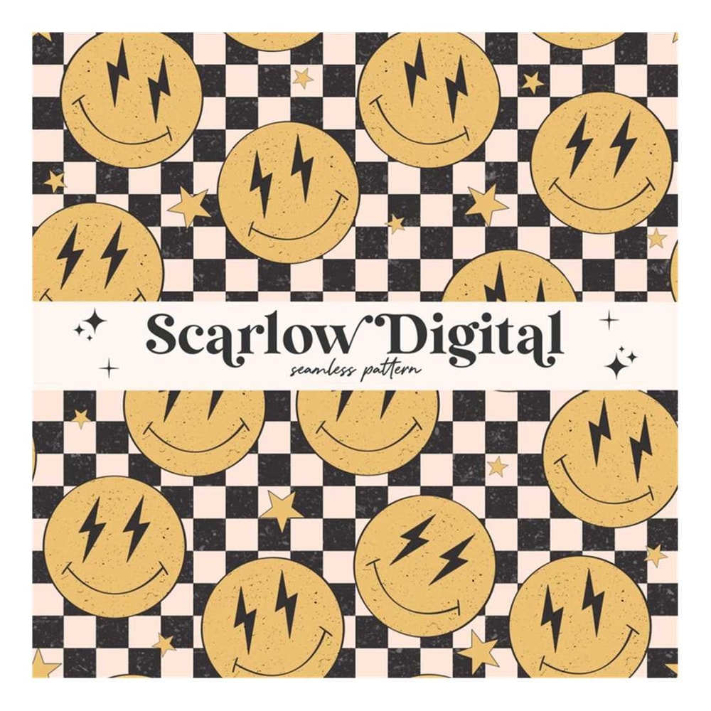MR-2810202391648-happy-grunge-seamless-pattern-checkered-sublimation-digital-image-1.jpg