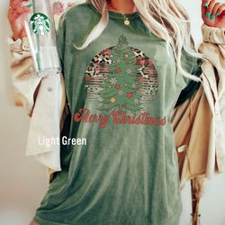 merry christmas yall t-shirt, vintage christmas t-shirt, christmas t-shirt, iprintasty christmas, merry christmas shirt