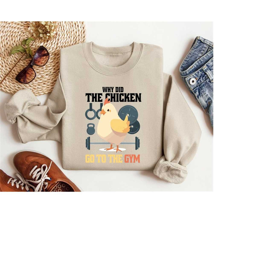 MR-2810202391834-why-did-the-chicken-go-to-the-gym-sweatshirt-deadlift-chicken-image-1.jpg