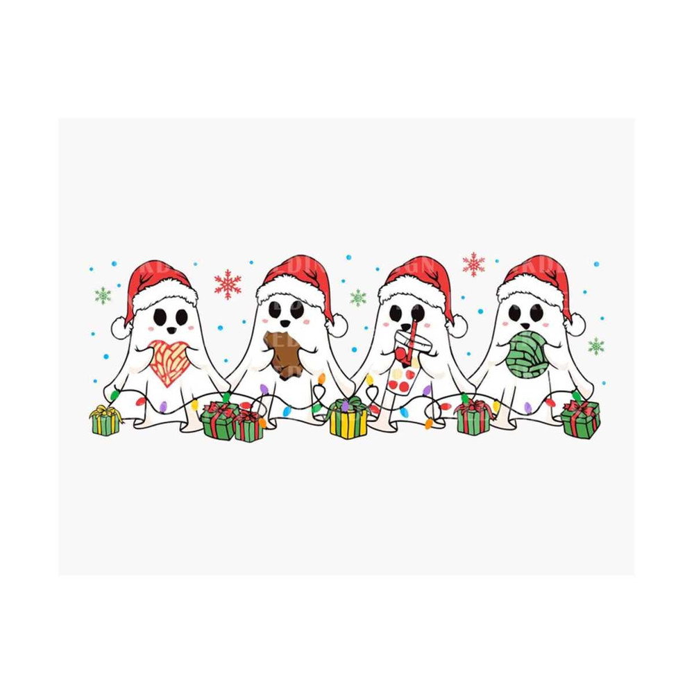 2810202391856-merry-christmas-svg-christmas-boojee-svg-xmas-holiday-svg-image-1.jpg