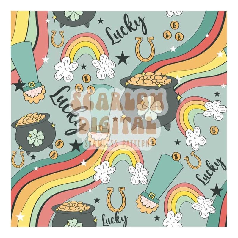 MR-281020239190-lucky-rainbow-seamless-pattern-saint-pattys-day-image-1.jpg