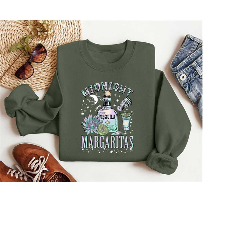 MR-2810202391912-midnight-margaritas-recipe-halloween-shirt-practical-magic-image-1.jpg