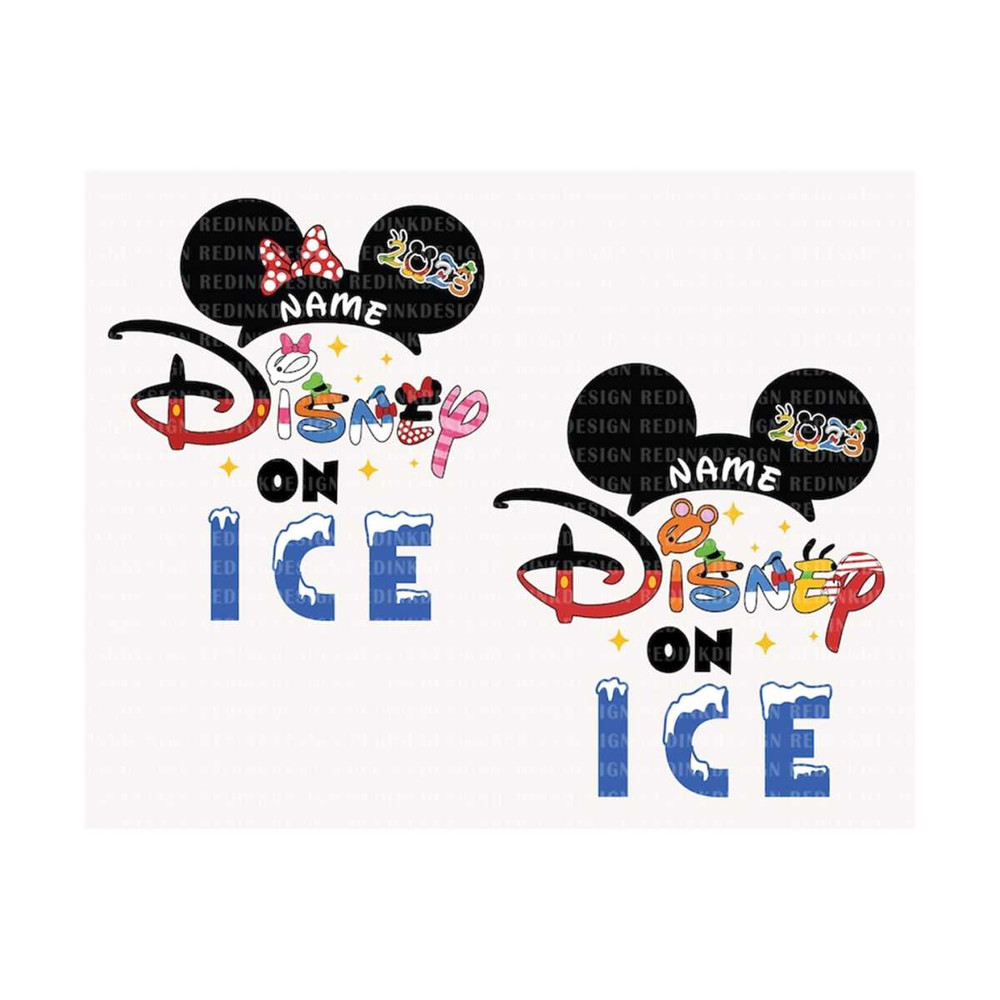 2810202391953-bundle-mouse-on-ice-png-family-vacation-png-family-trip-png-image-1.jpg
