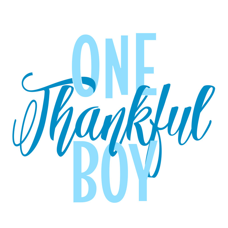 One-Thankful-Boy.png