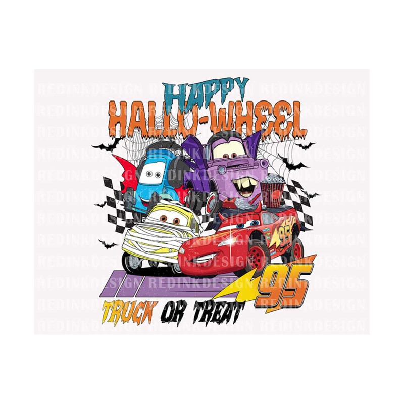 2810202392046-happy-hallo-wheel-png-halloween-cars-png-halloween-png-boo-image-1.jpg