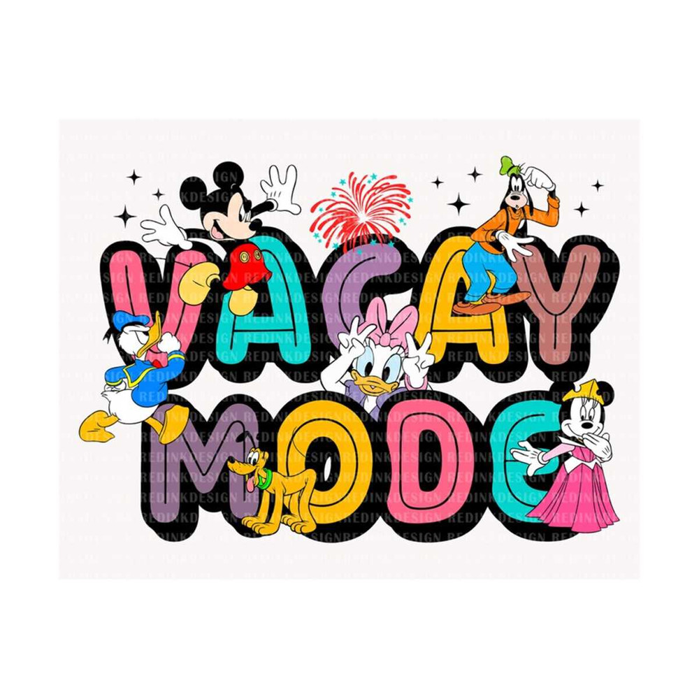 2810202392112-colorful-vacay-mode-svg-mouse-and-friends-svg-family-trip-image-1.jpg