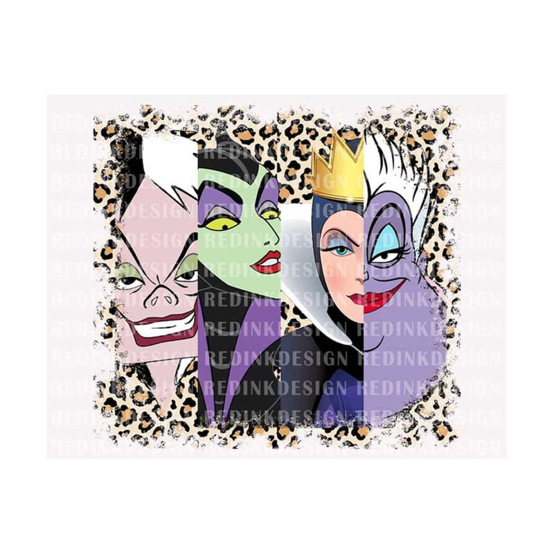 2810202392123-halloween-villains-leopard-png-villain-characters-png-image-1.jpg