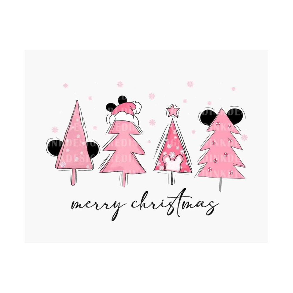 2810202392134-pink-christmas-tree-png-christmas-mouse-and-friend-png-merry-image-1.jpg