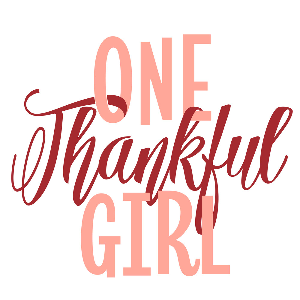 One-Thankful-Girl.png