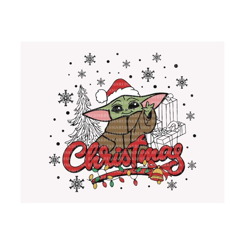 2810202392146-baby-christmas-svg-christmas-svg-family-vacation-christmas-image-1.jpg
