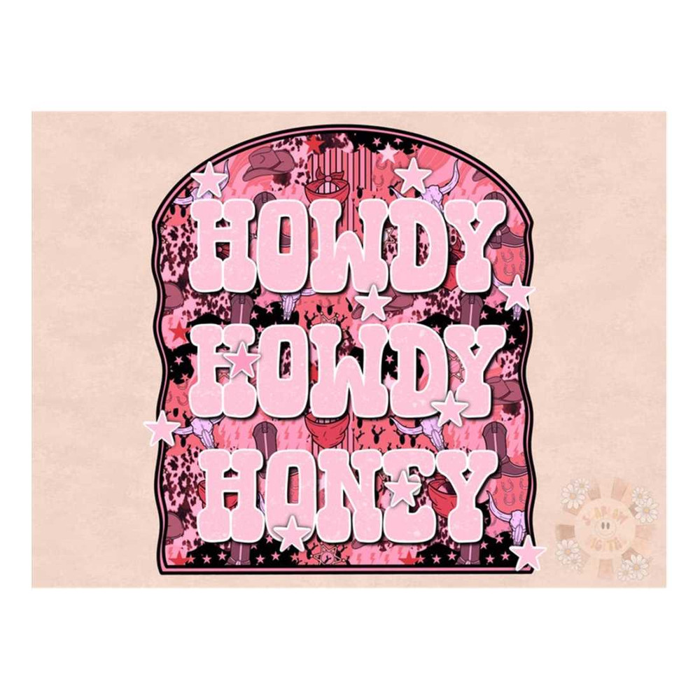 MR-2810202392154-howdy-howdy-honey-png-western-sublimation-design-image-1.jpg