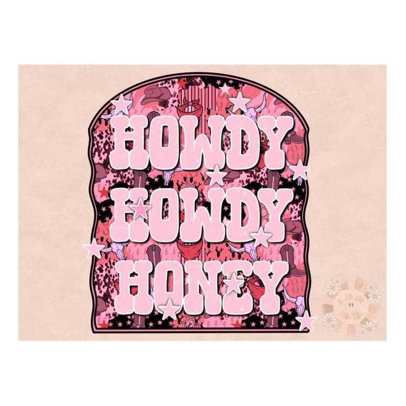 MR-2810202392154-howdy-howdy-honey-png-western-sublimation-design-image-1.jpg