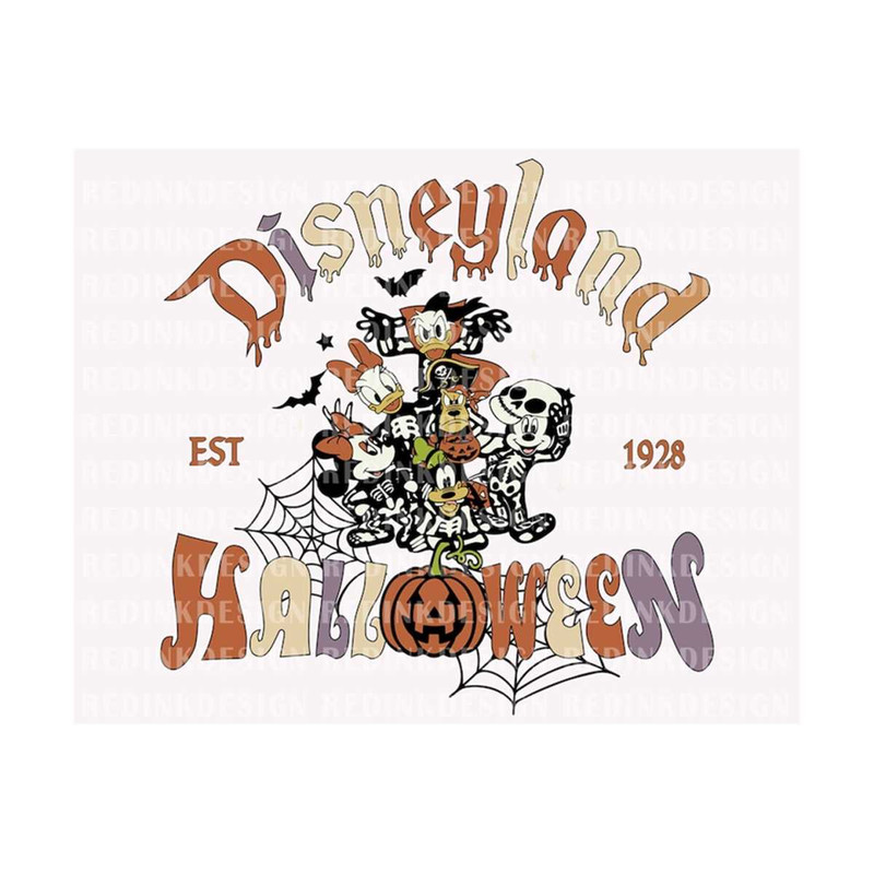 2810202392231-halloween-skeleton-mouse-and-friends-svg-halloween-svg-image-1.jpg