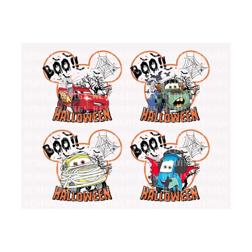 2810202392245-halloween-boo-png-bundle-halloween-car-png-halloween-image-1.jpg