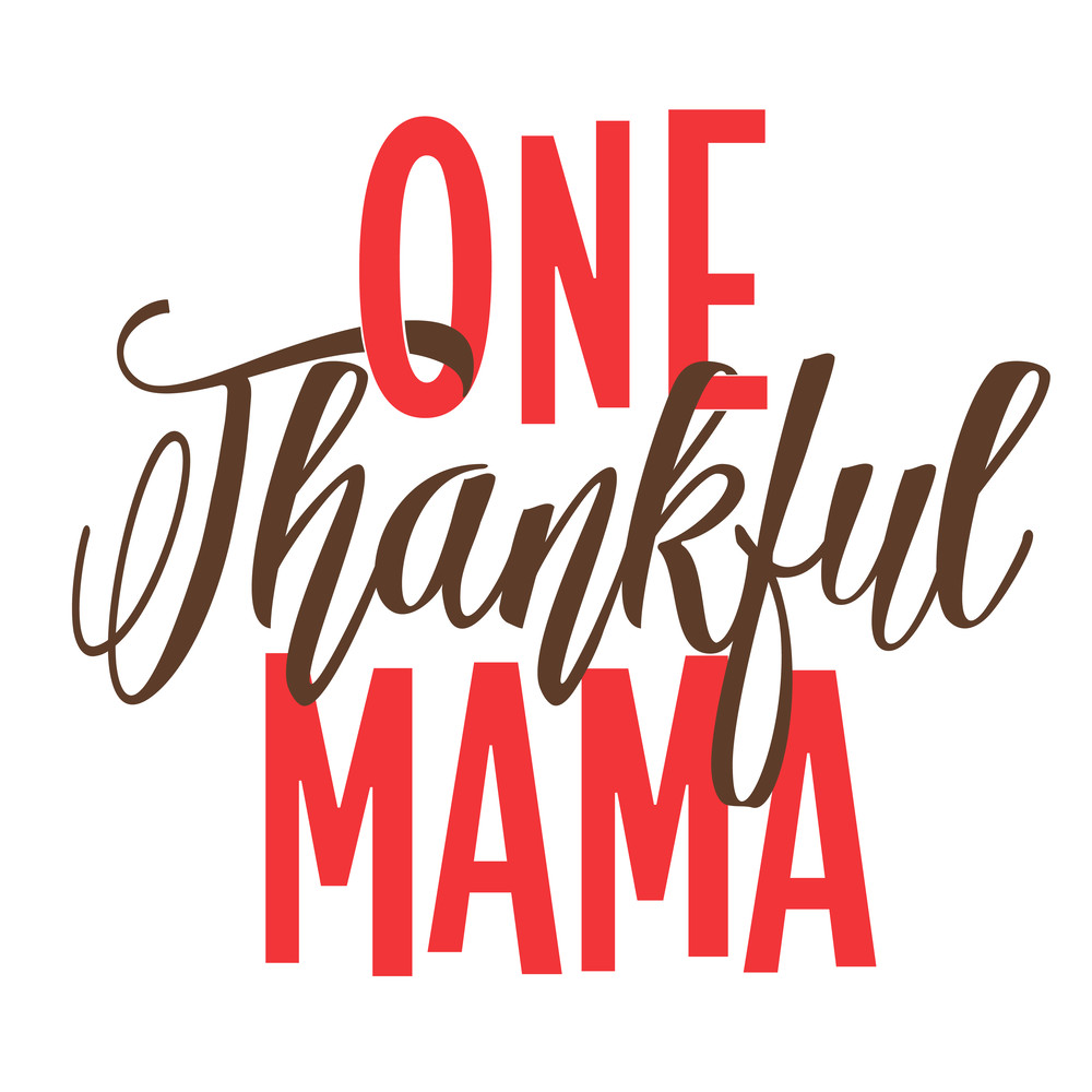 One-Thankful-Mama.png