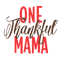 One-Thankful-Mama.png