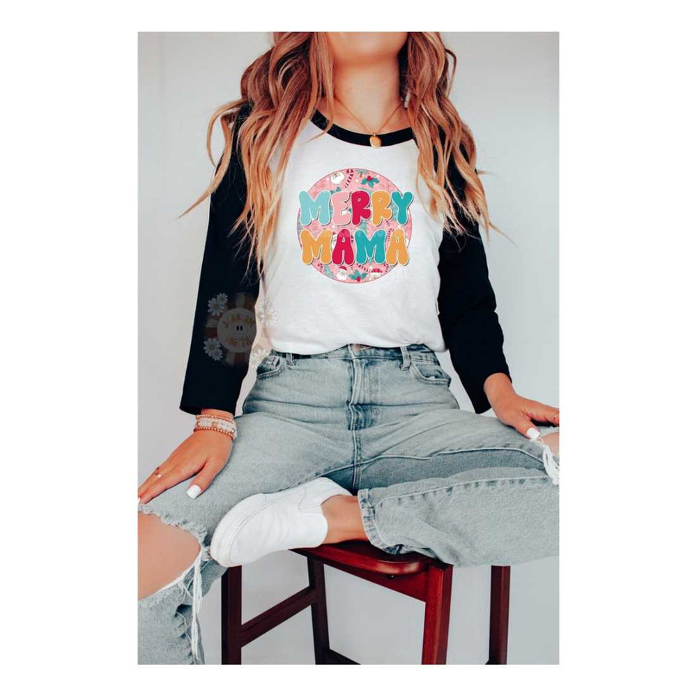 MR-2810202392313-merry-mama-png-christmas-sublimation-design-download-image-1.jpg