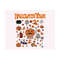 2810202392319-halloween-townn-university-1998-png-bundle-halloween-pumpkin-image-1.jpg