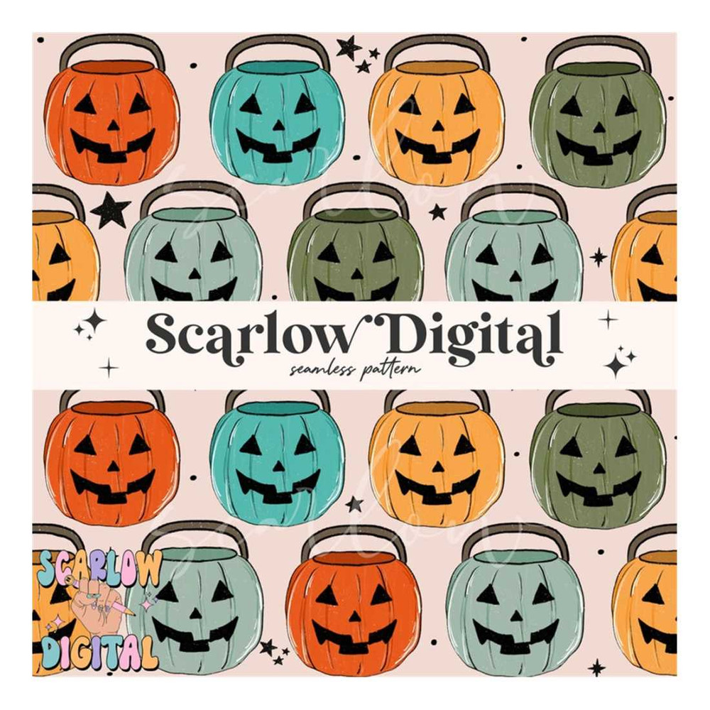 MR-2810202392348-pumpkin-buckets-seamless-pattern-halloween-sublimation-digital-image-1.jpg