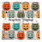 MR-2810202392348-pumpkin-buckets-seamless-pattern-halloween-sublimation-digital-image-1.jpg