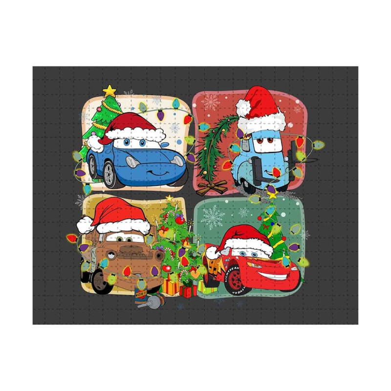 2810202392434-christmas-cars-png-merry-christmas-png-magical-christmas-image-1.jpg