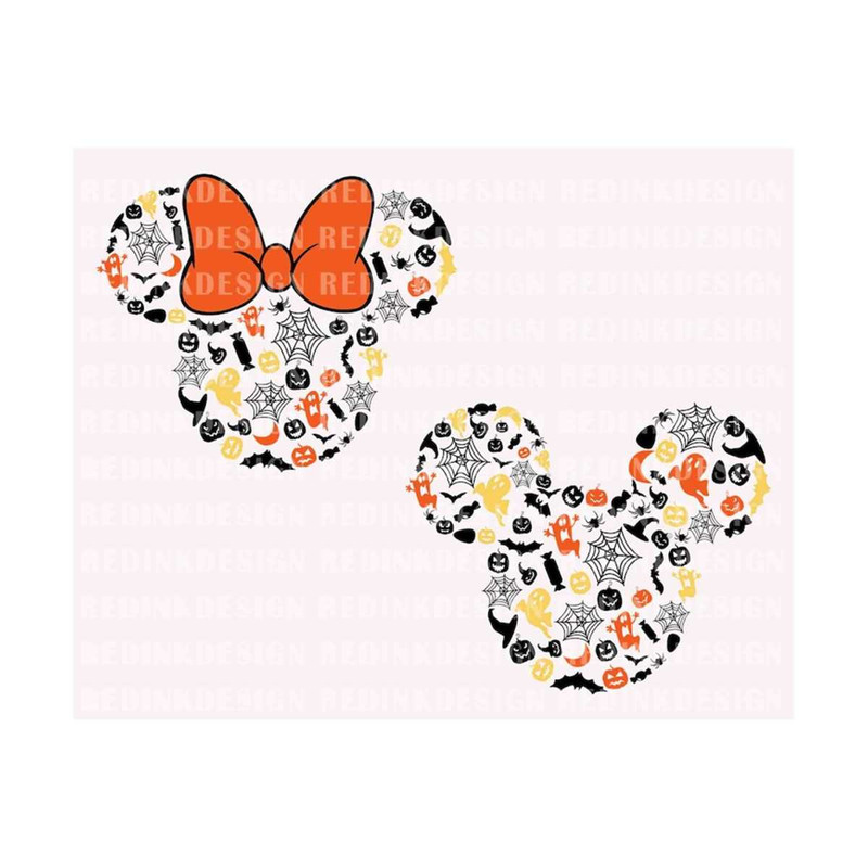 2810202392510-halloween-mouse-head-doodle-svg-retro-halloween-svg-mouse-image-1.jpg