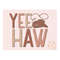 MR-2810202392529-yee-haw-png-western-sublimation-digital-design-download-cowboy-image-1.jpg