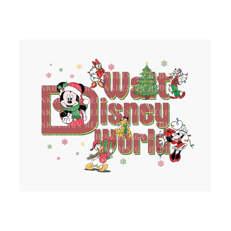 281020239267-retro-christmas-png-christmas-mouse-and-friend-png-merry-image-1.jpg
