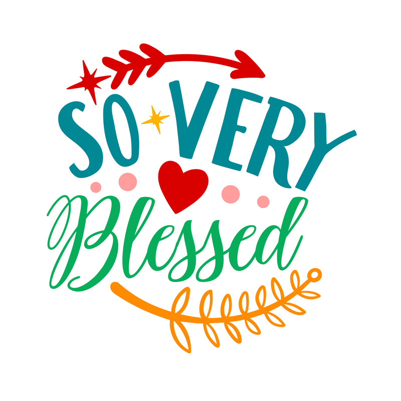 So-Very-Blessed.png
