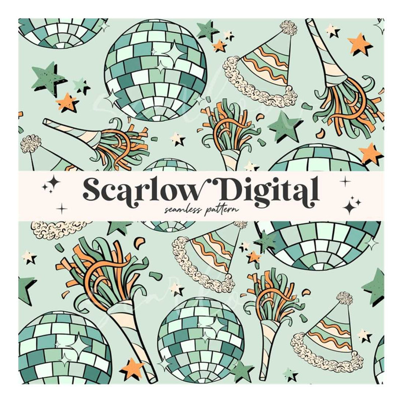MR-2810202392617-new-years-disco-seamless-pattern-sublimation-digital-design-image-1.jpg