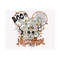 2810202392644-halloween-mummy-mouse-and-friends-svg-halloween-boo-svg-image-1.jpg