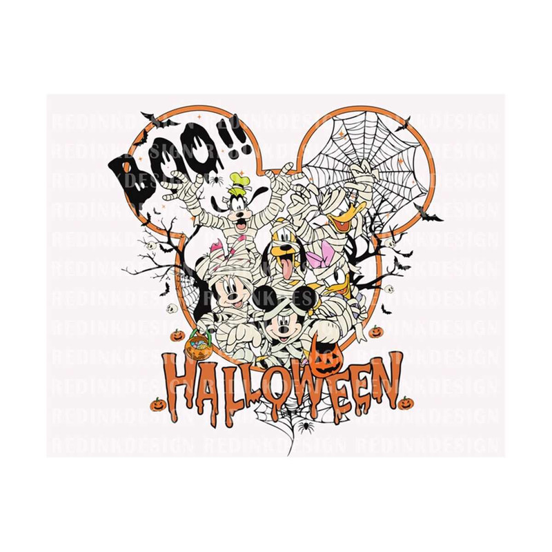 2810202392644-halloween-mummy-mouse-and-friends-svg-halloween-boo-svg-image-1.jpg