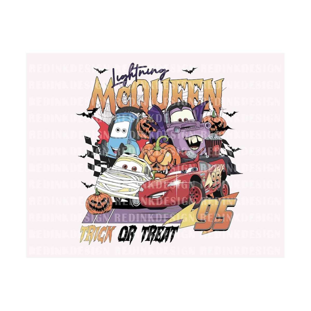 2810202392644-lightning-car-png-halloween-cars-png-halloween-png-boo-png-image-1.jpg