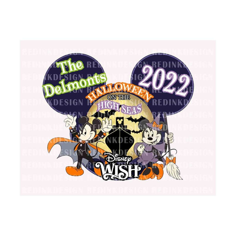281020239276-halloween-cruise-png-halloween-mouse-and-friend-png-image-1.jpg