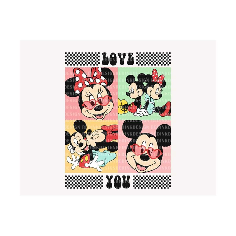 2810202392722-love-you-svg-mouse-love-svg-mouse-valentines-svg-funny-image-1.jpg