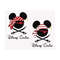 2810202392753-cruise-trip-svg-family-trip-svg-mouse-pirate-svg-pirates-image-1.jpg