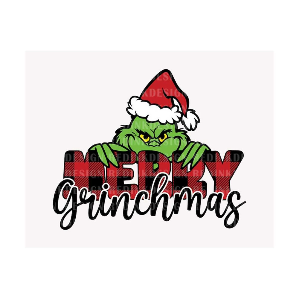 2810202392831-merry-grinchmas-svg-santa-hat-svg-christmas-buffalo-svg-image-1.jpg