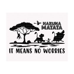 animal kingdom svg, wild trip svg, magical kingdom svg, family vacation svg, vacay mode svg, family trip svg, family shirt vacation