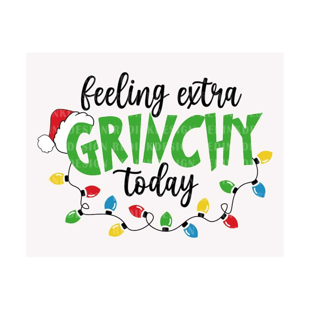 281020239297-feeling-extra-today-svg-santa-hat-svg-christmas-movie-svg-image-1.jpg