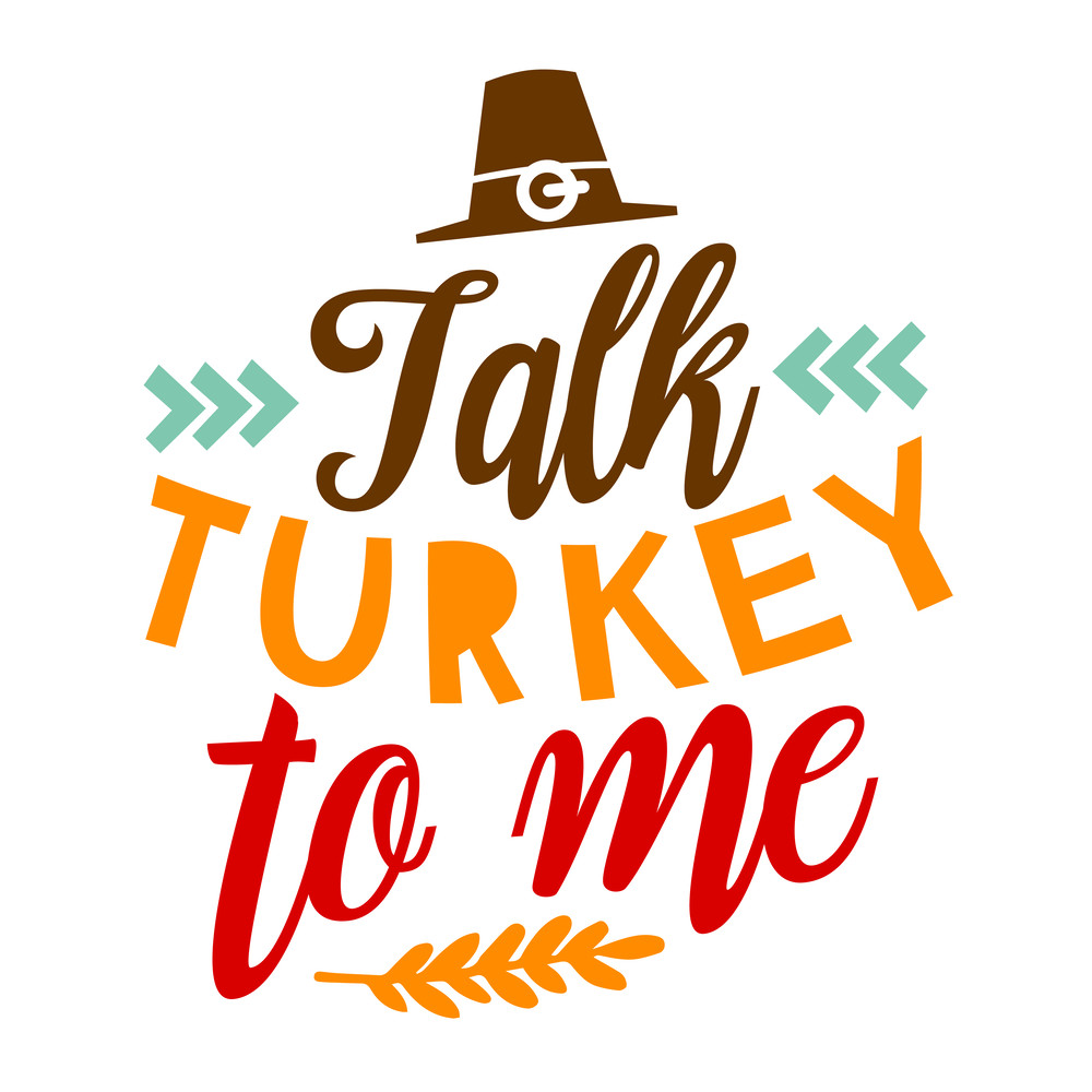 Talk-Turkey-To-Me.png
