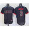Cincinnati Reds Matt McLain Black City Jersey.jpg