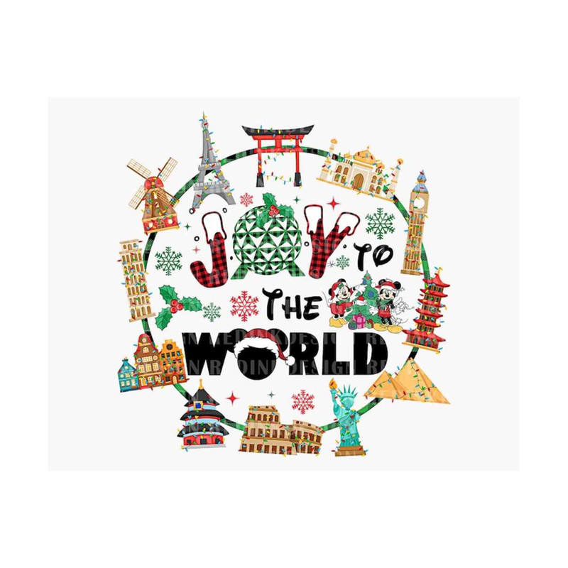2810202392952-christmas-joy-to-the-world-png-merry-christmas-png-xmas-image-1.jpg