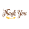 Thank-You.png