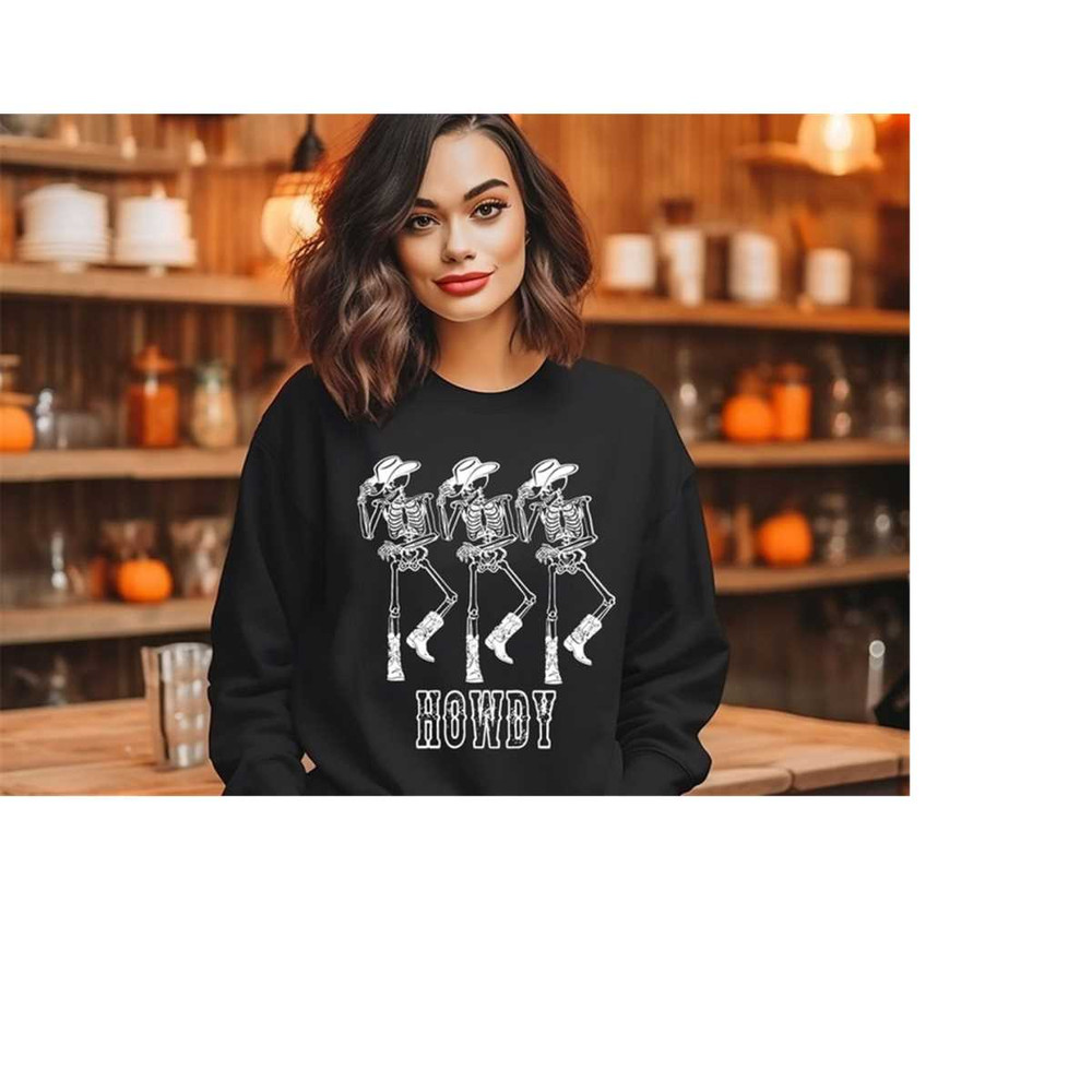 MR-2810202392950-howdy-cowboy-skeleton-sweatshirt-cowboy-skeleton-sweatshirt-image-1.jpg