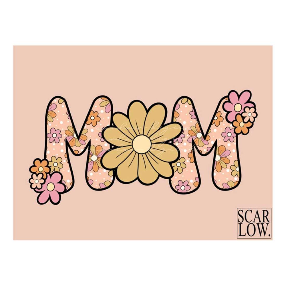 MR-2810202392958-floral-mom-png-retro-summer-sublimation-design-download-floral-image-1.jpg